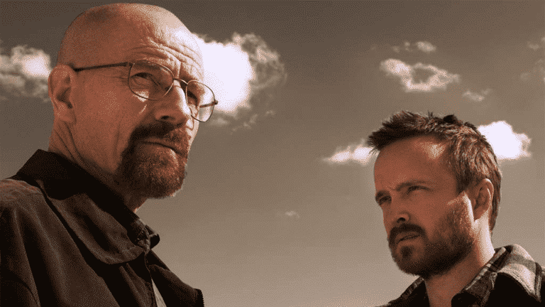 Tvorca seriálu Breaking Bad chce, aby sa Walter a Jesse ukázali v Better Call Saul! Ako vyzeralo ich stretnutie po 10 rokoch?