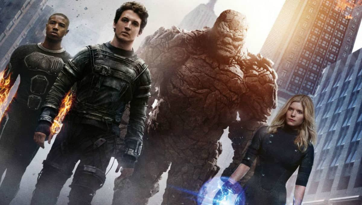 fantastic-four-2015-trailer_0