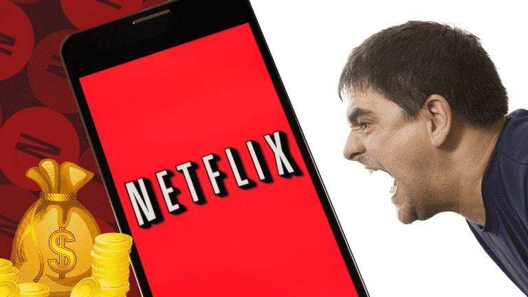 Cena Netflixu sa opäť mení! Koľko zaplatíme za nový ‚Ultra‘ balíček a aké ďalšie zmeny nás čakajú?