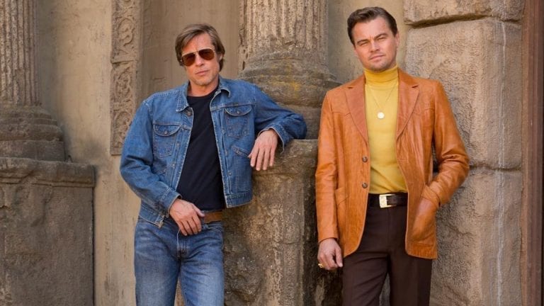Štúdio Sony mení premiéry niekoľkých filmov a dotkne sa to aj najnovšej Tarantinovky. Kedy uvidíme film Once Upon a Time in Hollywood?