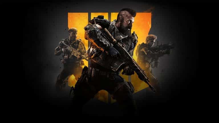 Beta hry Call of Duty: Black Ops 4 už toto leto? VIDEO vám odhalí, čo nás čaká!