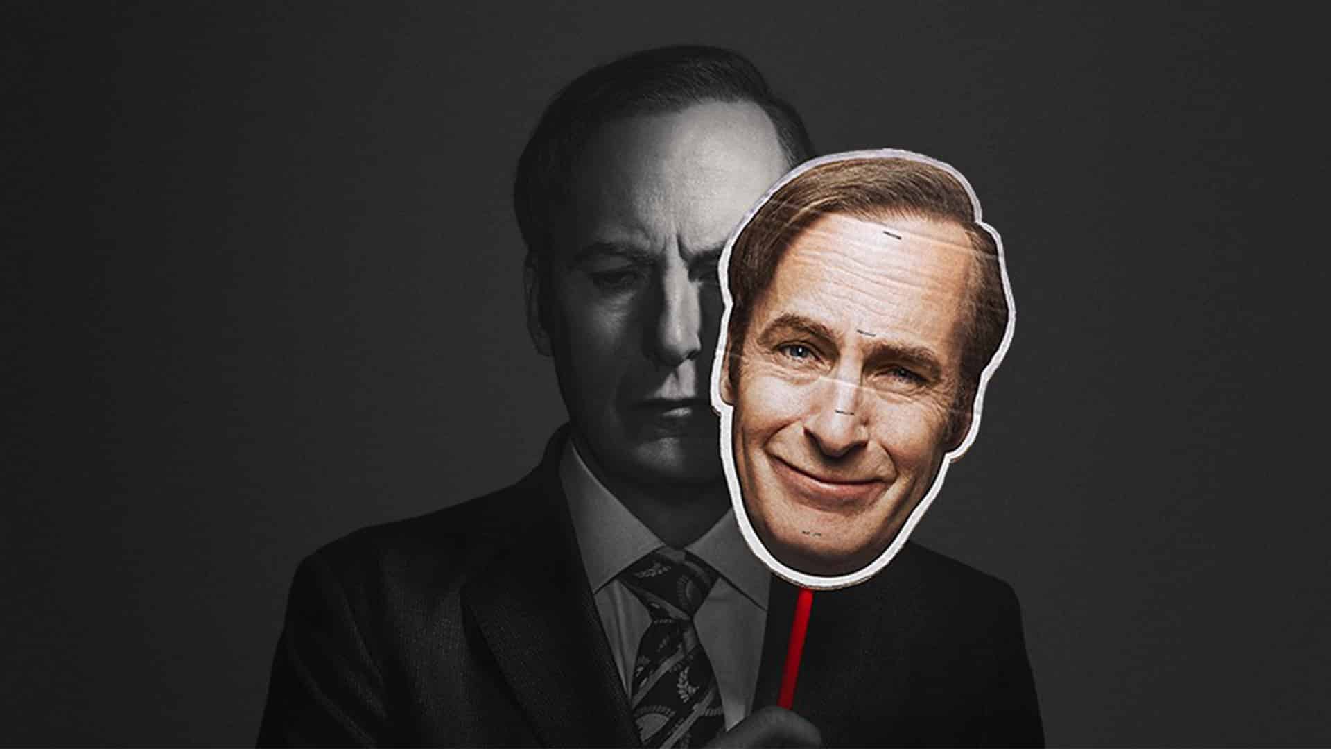 trailer na štvrtú sériu Better Call Saul