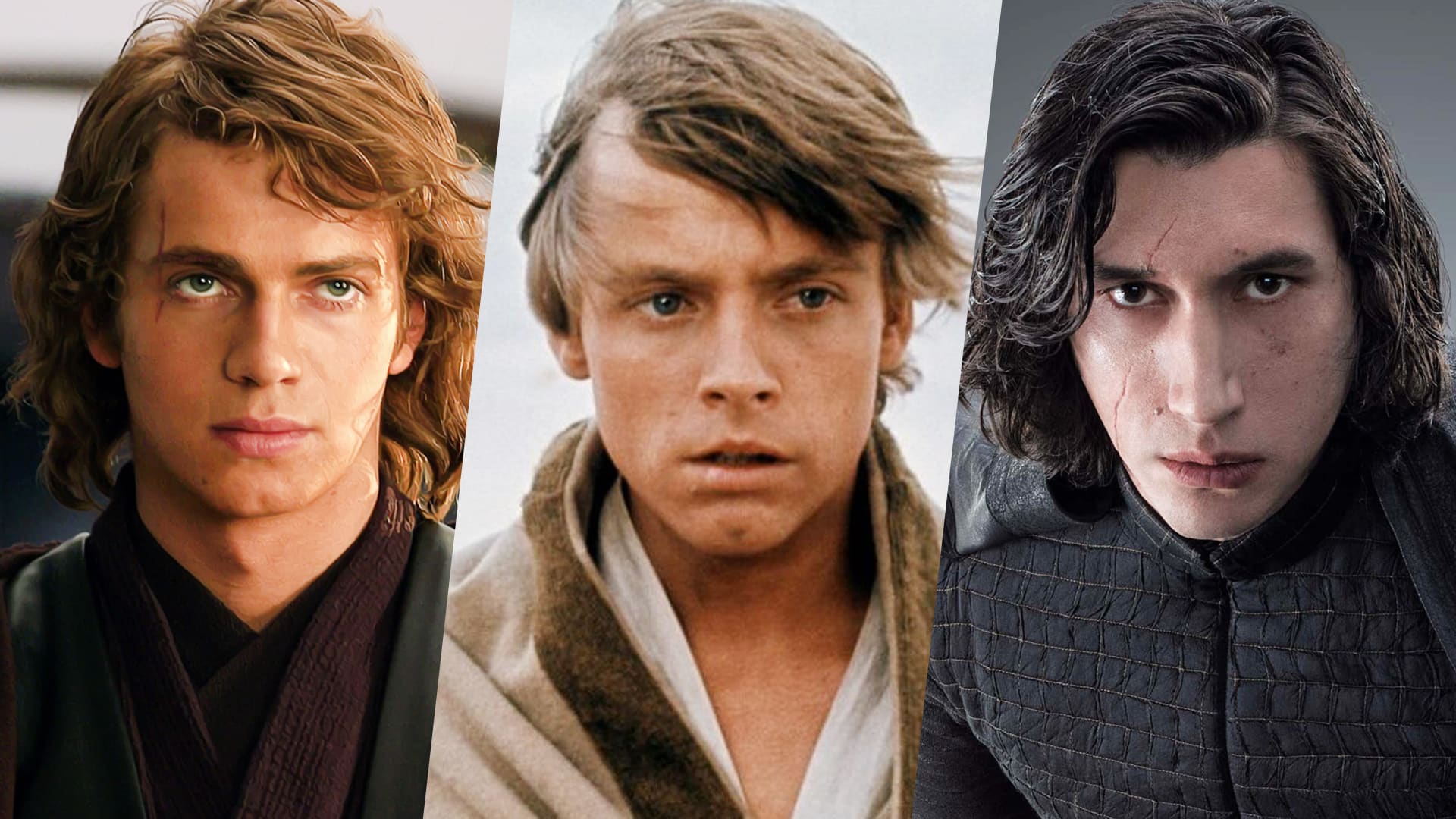 Star Wars: Epizóda IX bude posledným filmom v Skywalkerovej sérii!