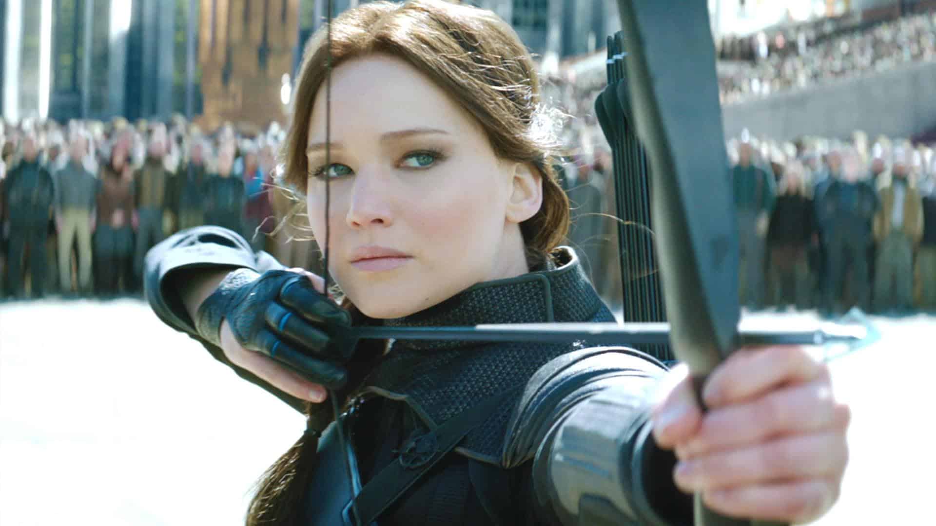 Katniss