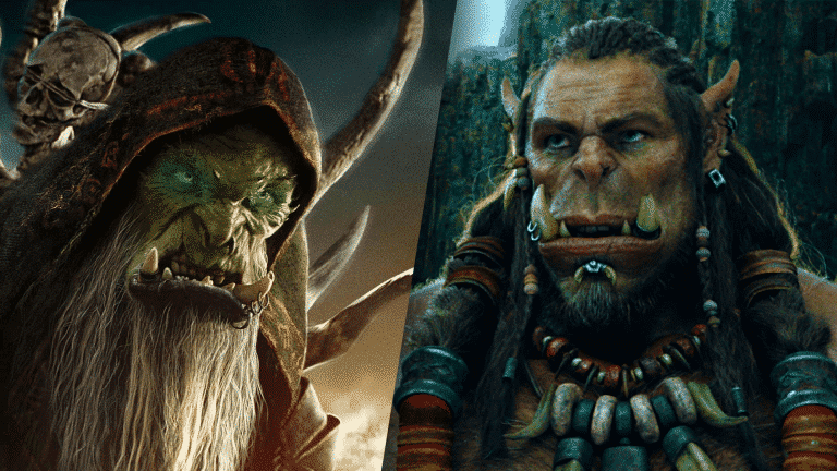 Ako zlyhala najočakávanejšia filmová adaptácia a dôvod, prečo nikdy neuvidíme film Warcraft 2!
