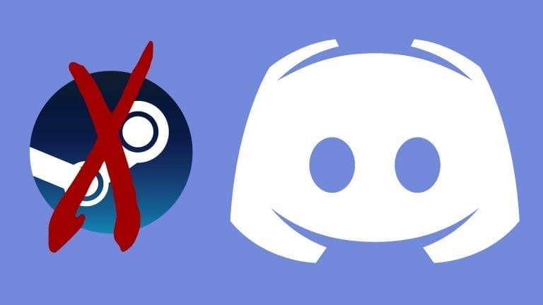 Discord obchod