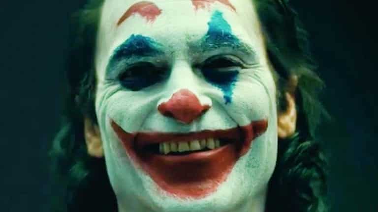 Dostal Heath Ledger poriadnu konkurenciu? Prvý trailer na film Joker je na svete!