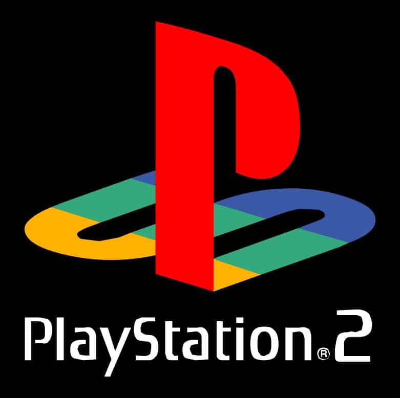 PlayStation 2 končí