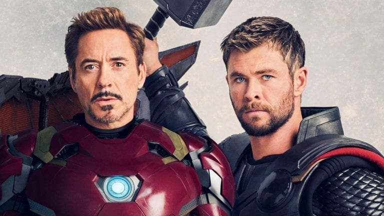 Poznáme nové informácie o Avengers 4! Ktoré postavy sa vrátia a kedy príde trailer?