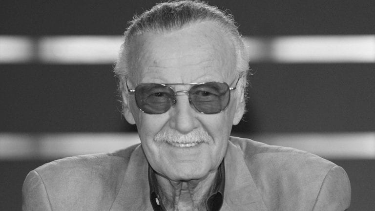 Stan Lee, tvorca Spider-Mana, nás opustil vo veku 95 rokov! Pripomeňme si jeho najväčšie úspechy!