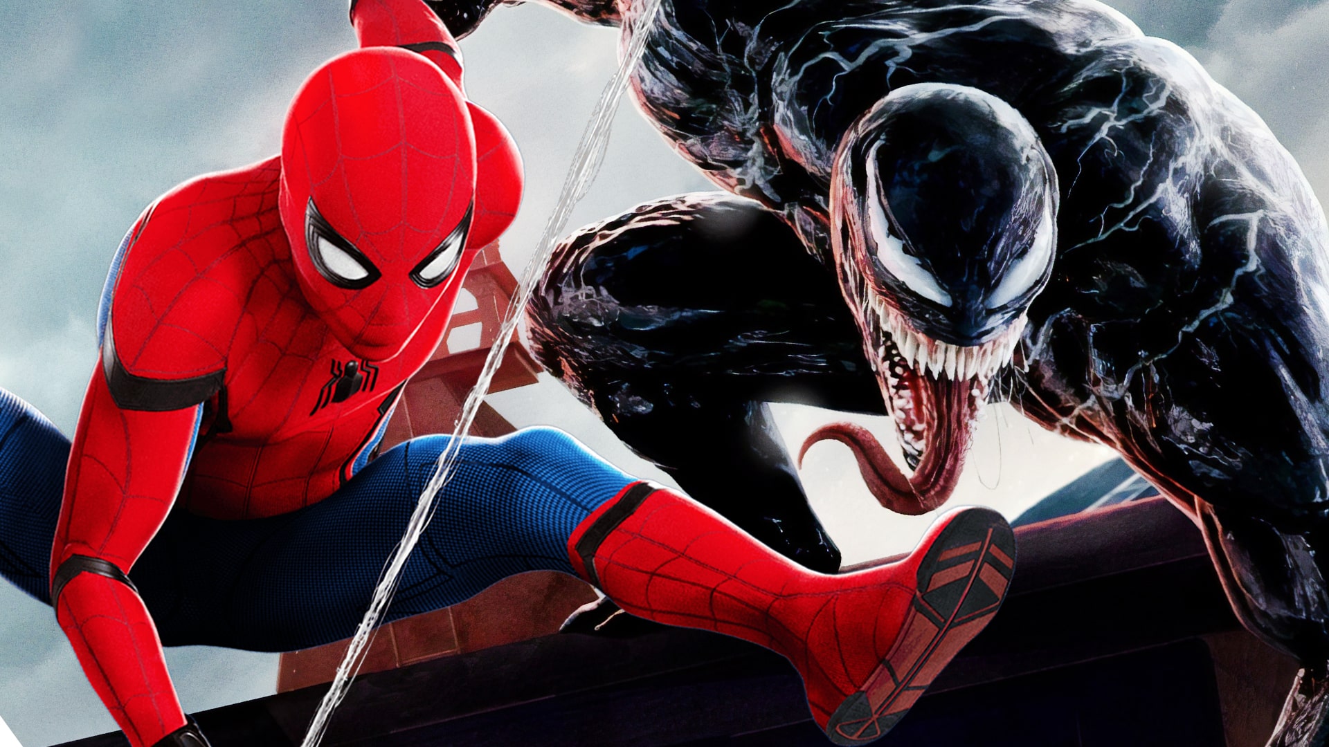 Venom