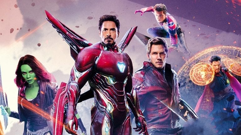 Čo sa deje s Avengers 4 trailerom a kedy konečne príde?