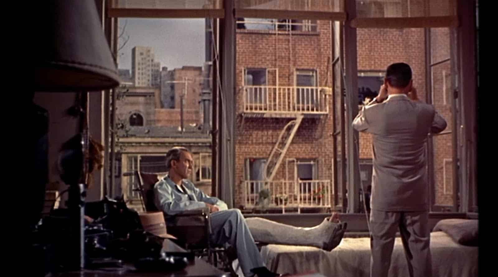 rear_window