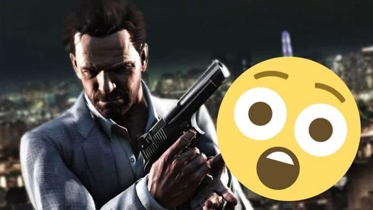 Dočkáme sa čoskoro nového GTA VI, Bully 2 alebo remasteru Red Dead Redemption 2?