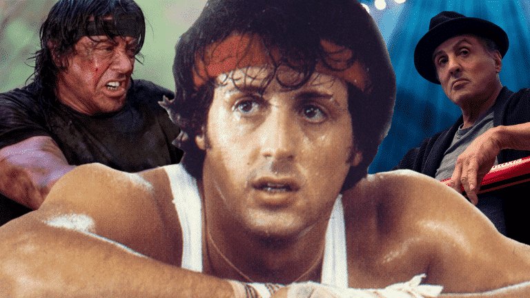 Sylvester Stallone končí s jeho ikonickými úlohami! Ktoré postavy už viac nestvárni?