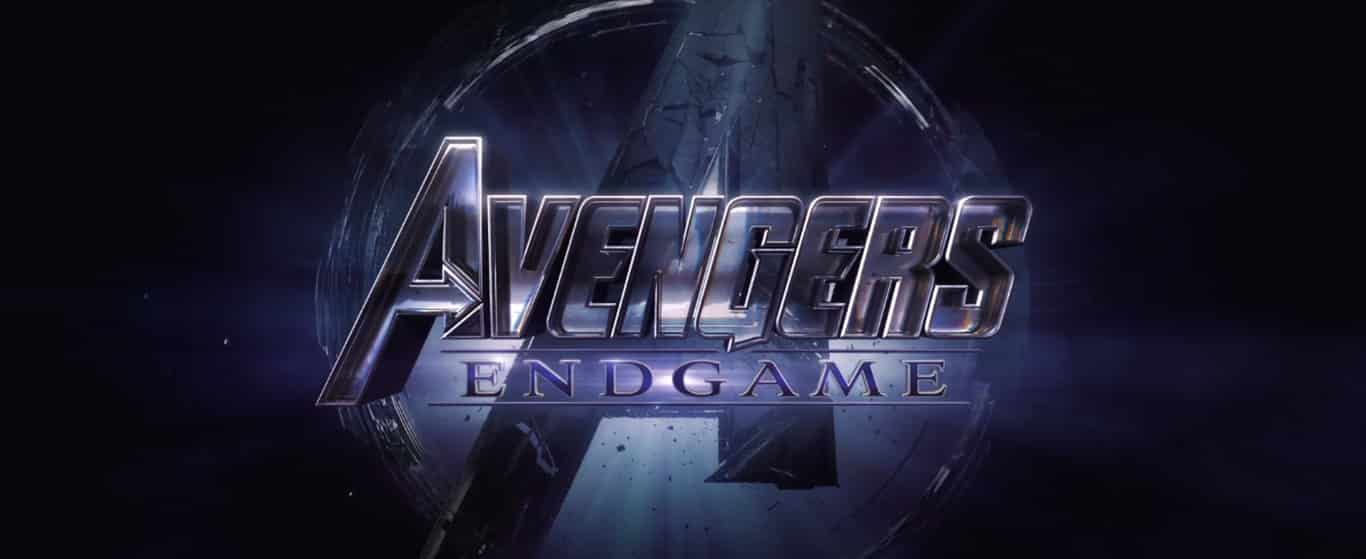 Trailer na Avengers: Endgame
