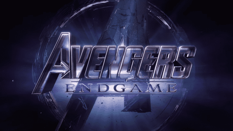 Dámy a páni… oficiálny trailer na Avengers 4 je na svete!