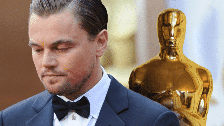 DiCaprio musí vrátiť svojho Oscara! Ako je spojený s vyšetrovaním podvodu?