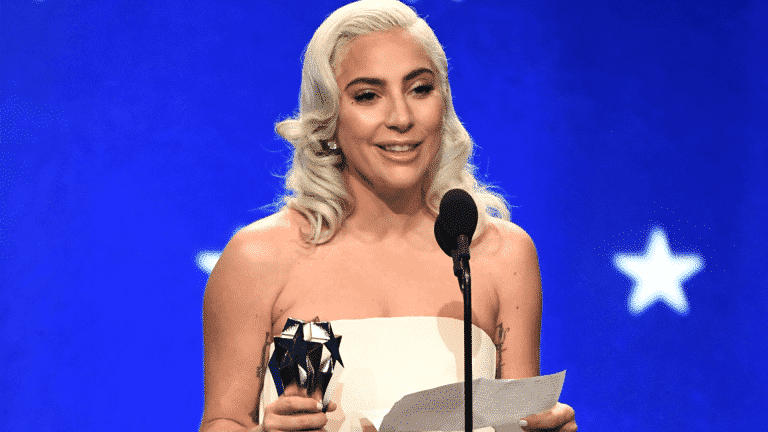 Critics Choice Awards 2019 výsledky