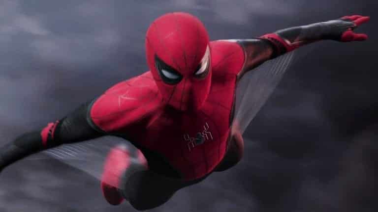 Čo všetko nám odhalil prvý Spider-Man: Far From Home trailer? Poďme si ho rozobrať!