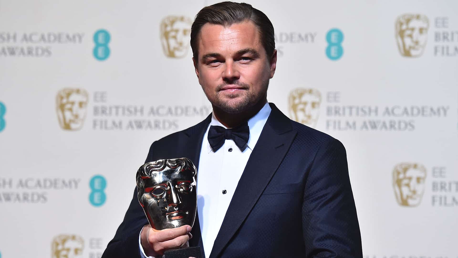 BAFTA 2019 nominácie