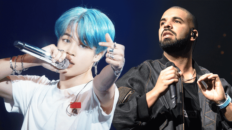 Fenomén K-pop: Nových kráľov hudby nedokázal zastaviť ani Drake!