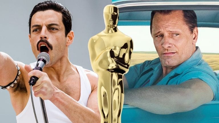 Predpovedáme Oscary 2019 – Kto vyhrá najlepší film?