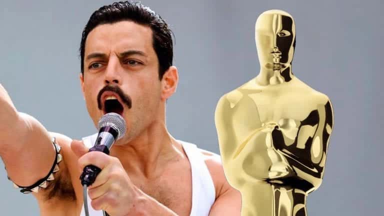 Stratí Bohemian Rhapsody oscarovú nomináciu? Režisér filmu čelí veľkým obvineniam!