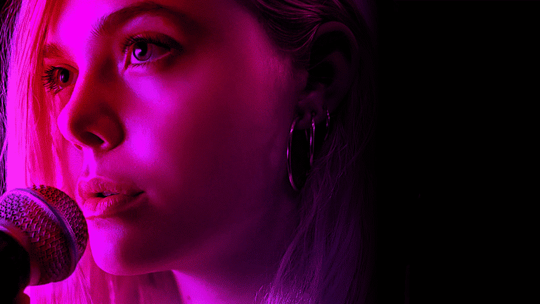 Trailer na Teen Spirit s Elle Fanning odhaľuje tohtoročný film na štýl Zrodila sa hviezda!