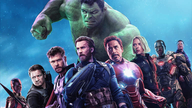 Režiséri prezradili bližšie informácie a odhalili prvé reakcie na Avengers: Endgame!