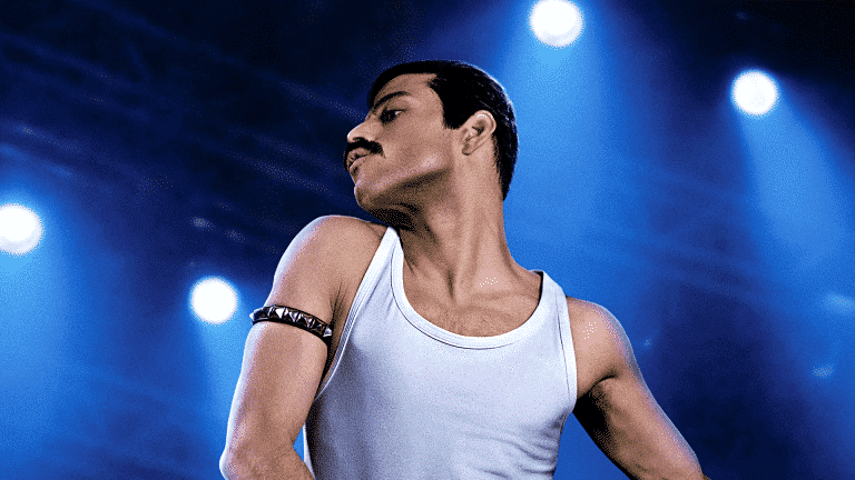 (#65) TOP 10 zaujímavých faktov o filme Bohemian Rhapsody, ktoré môžno neviete!