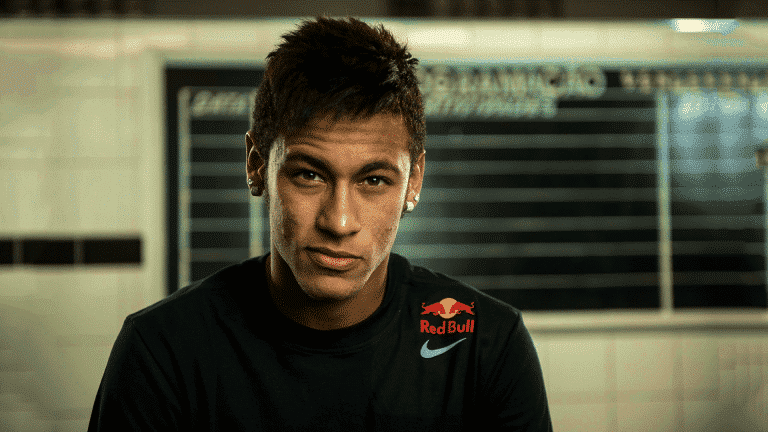 Red Bull Neymar Jr’s Five vystrelí váš tím na šampionát do Brazílie!