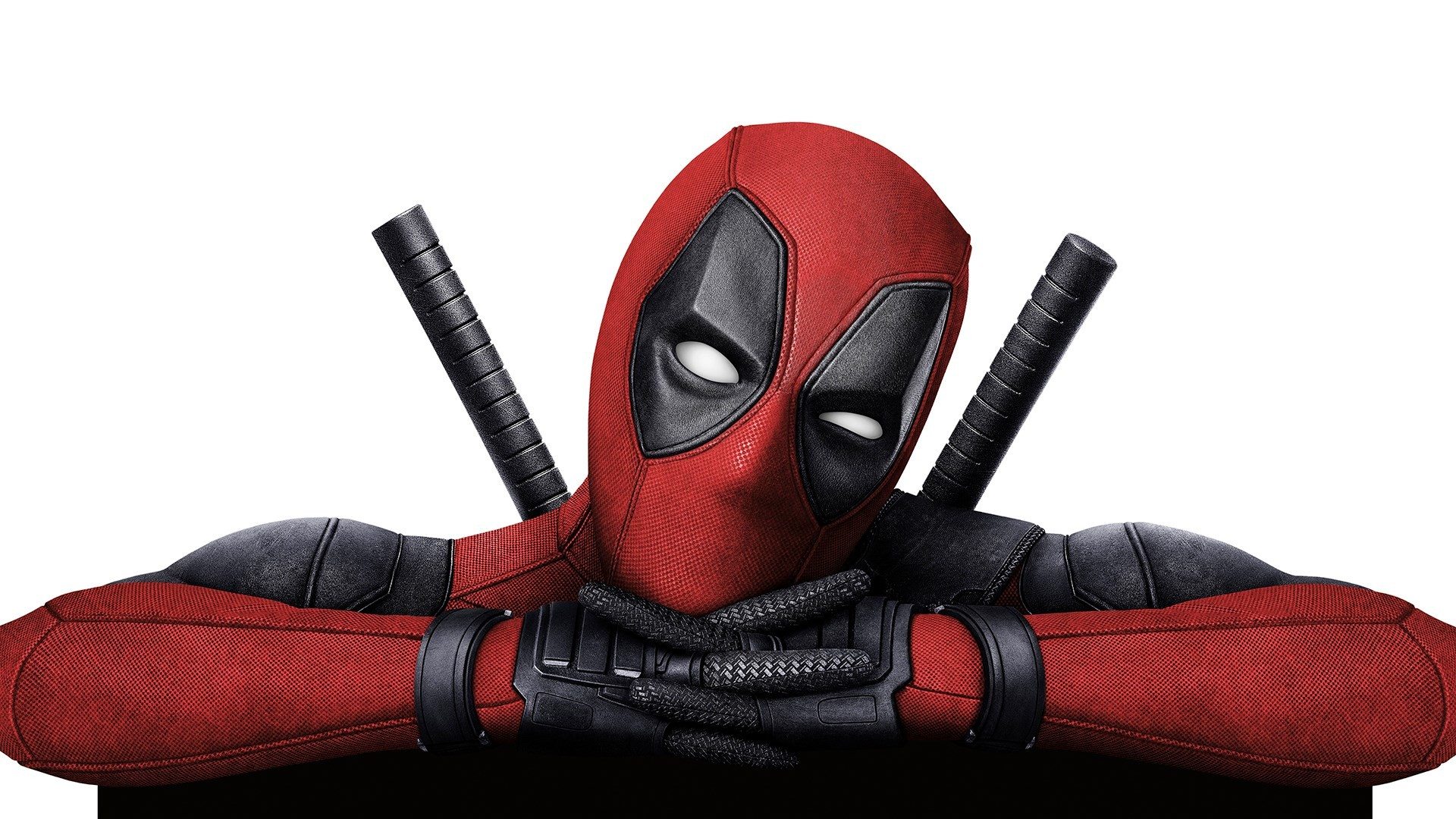 TIP na film: Deadpool | Príbeh o netradičnom superhrdinovi