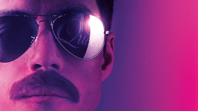 Ako Bohemian Rhapsody hudobne pobláznil Hollywood?