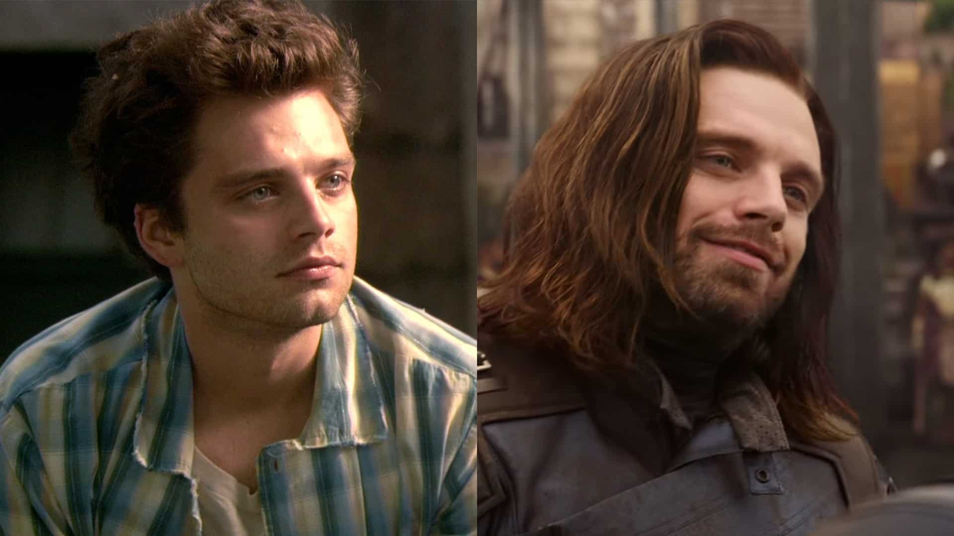 sebastian stan