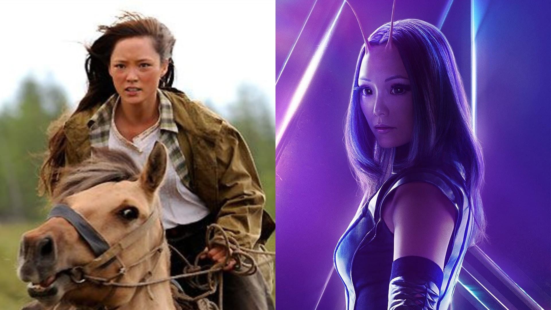 pom klementieff