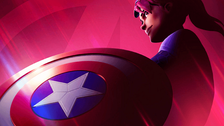 Thanos sa vracia do Fortnite! Kedy sa spustí aktualizácia hry ku Avengers: Endgame?