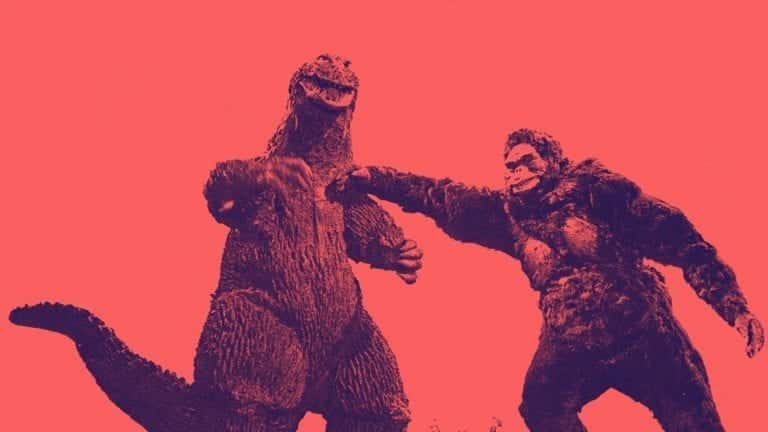 Godzilla nie je jediné Kaiju – Toto sú tie najlepšie filmy s veľkými monštrami!