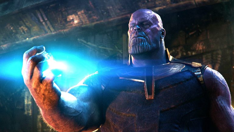Príbeh Tesseractu – Ako sa tento mocný Kameň nekonečna dostal až k Thanosovi?
