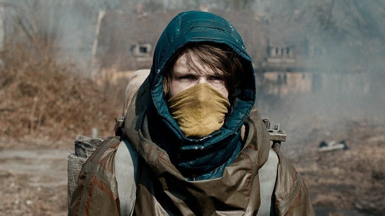„Apokalypsa musí prísť.“ Čo odhaľuje trailer na 2. sériu seriálu DARK od Netflixu?