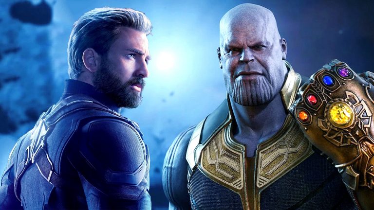 Hrdinovia spravili na konci Avengers: Endgame obrovskú chybu! Sú horší ako Thanos?