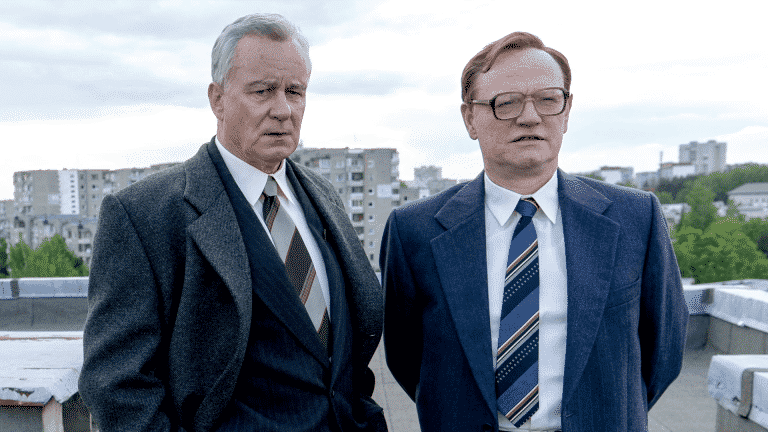 Trailer na 5. epizódu Chernobylu ťa pripraví na strhujúce vyvrcholenie!