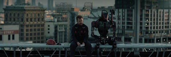 Westworld