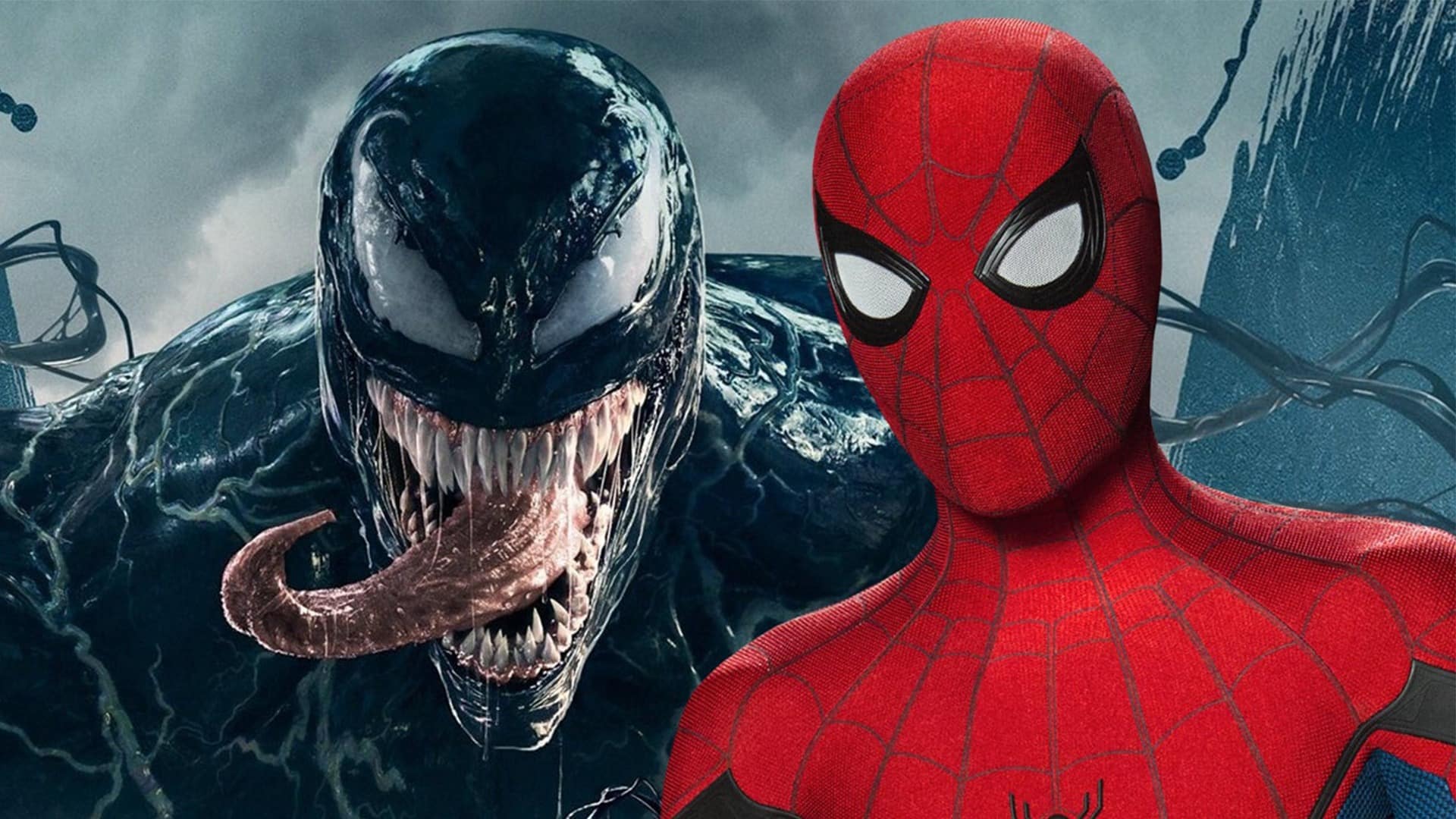 Budúcnosť Spider-Mana v MCU