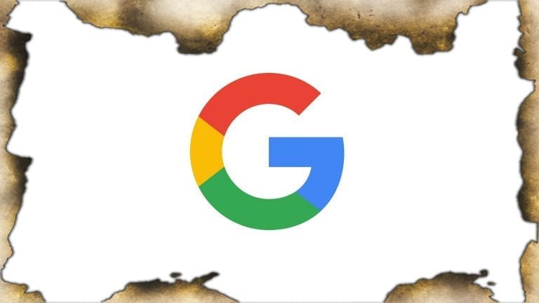Internetová katastrofa, ktorá mala milióny obetí: Prečo mal Google výpadok?