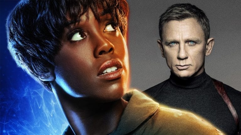 Zbohom, Daniel Craig! Neuveríte, kto stvárni nového agenta 007…