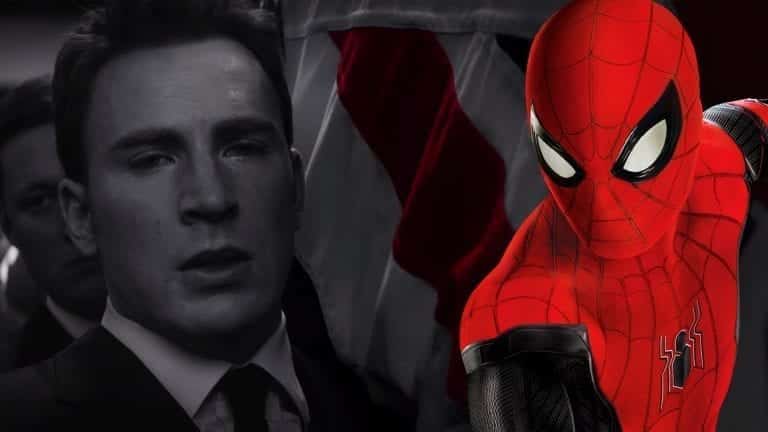 Počas filmu Spider-Man: Ďaleko od domova tajne zomrel ďalší Avenger… Kto to bol?