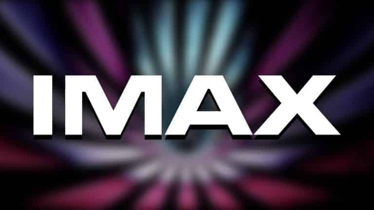 História IMAX: Ako vznikla najmodernejšia kino technológia na svete?