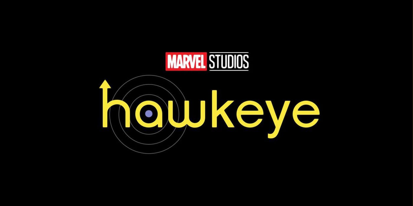 Image result for hawkeye