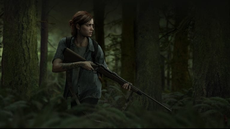 Kedy si zahráme hru The Last of Us: Part 2 a aké edície bude mať?